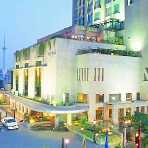 https://city-park.hotelsdelhi.org
