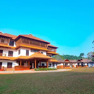 Resort Heaven Munnar