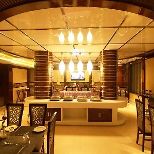 https://hotel-costa-river.hotels-varanasi.com