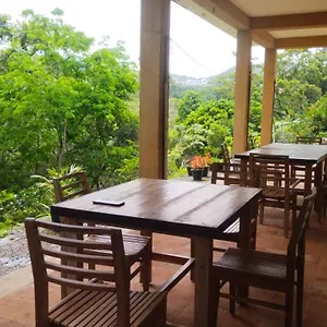 https://villa-bennys-home-pirmed.kerala-hotels.net