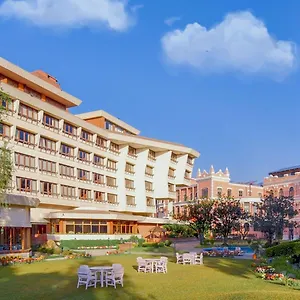 https://hotel-yak-yeti.hotels-kathmandu.com