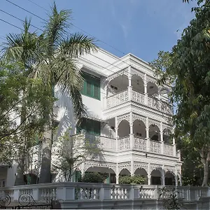 https://villa-33.hotelsdelhi.org