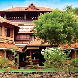 https://amrutham-ayurvedic-village-resort.kerala-hotels.net