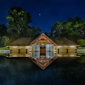 https://carnoustie-ayurveda-wellness-resort.hotels-alappuzha.com