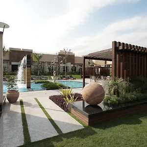 https://keys-resort-oodles-chattarpur-delhi.hotelsdelhi.org
