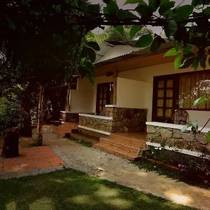 Resort Glenmore Munnar