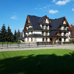 https://tatrzanska-przystan.zakopanehotels.org