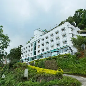 https://misty-mountain-resort-munnar.kerala-hotels.net