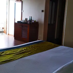 Le Maritime, By Westbridge Szálloda Kochi